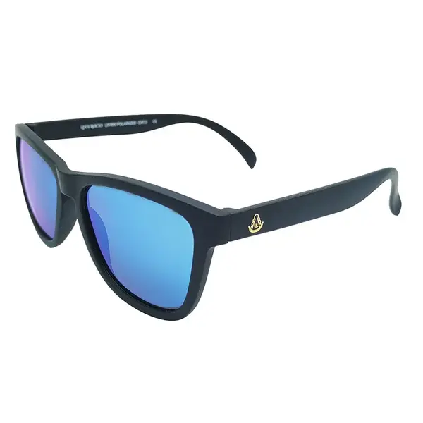 Gafas de sol luce rocio modelo almonte