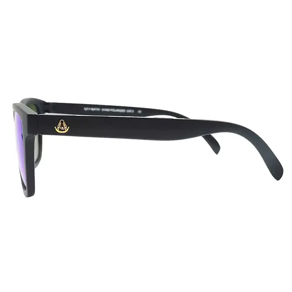 Gafas de sol luce rocio modelo almonte