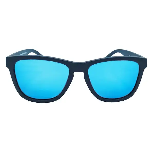 Gafas de sol luce rocio modelo almonte