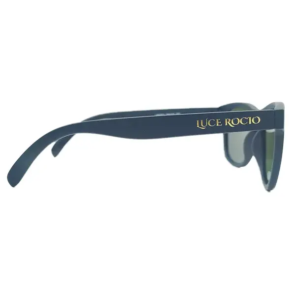 Gafas de sol luce rocio modelo almonte