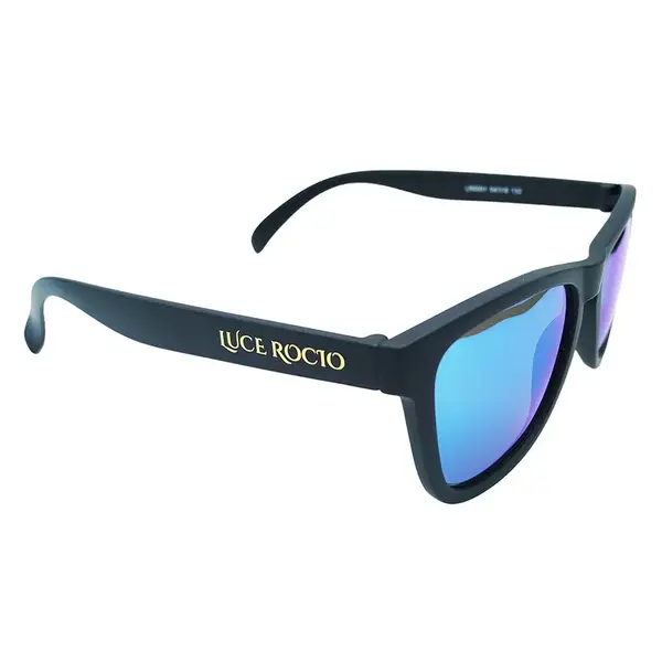 Gafas de sol luce rocio modelo almonte