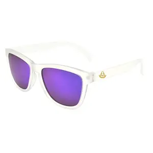 gafas de sol marca luce Rocio modelo Aldea