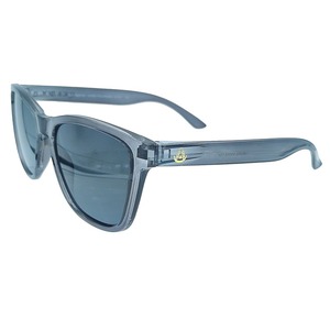Gafas de sol marca luce rocío modelo pilas