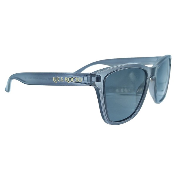 Gafas de sol marca luce rocío modelo pilas
