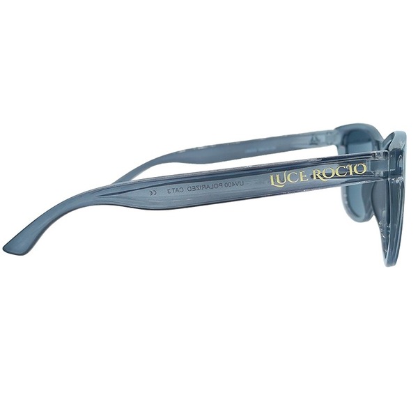 Gafas de sol marca luce rocío modelo pilas