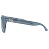 Gafas de sol marca luce rocío modelo pilas