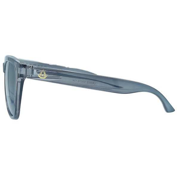 Gafas de sol marca luce rocío modelo pilas