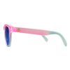 Gafas de sol polarizadas Marca Luce Rocio modelo Villarrasa