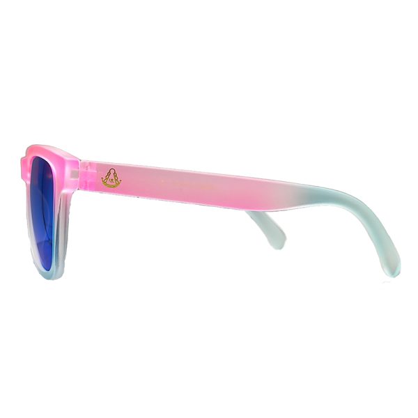 Gafas de sol polarizadas Marca Luce Rocio modelo Villarrasa